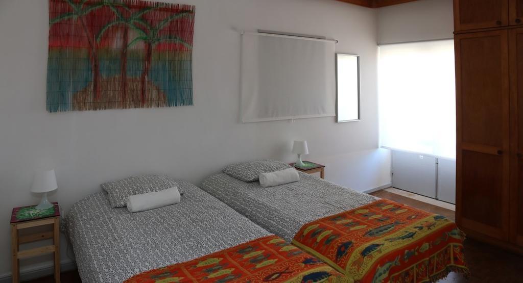 Ferienwohnung Peniche Housing | Tree The Company Zimmer foto