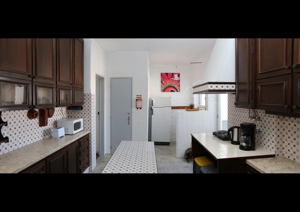 Ferienwohnung Peniche Housing | Tree The Company Zimmer foto